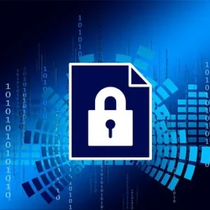Sri Lanka passes new law to regulate online content