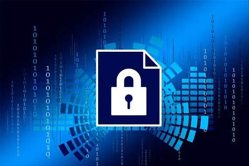 Sri Lanka passes new law to regulate online content